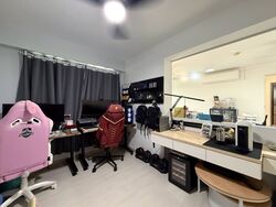 Blk 101A Alkaff Courtview (Toa Payoh), HDB 4 Rooms #551688481